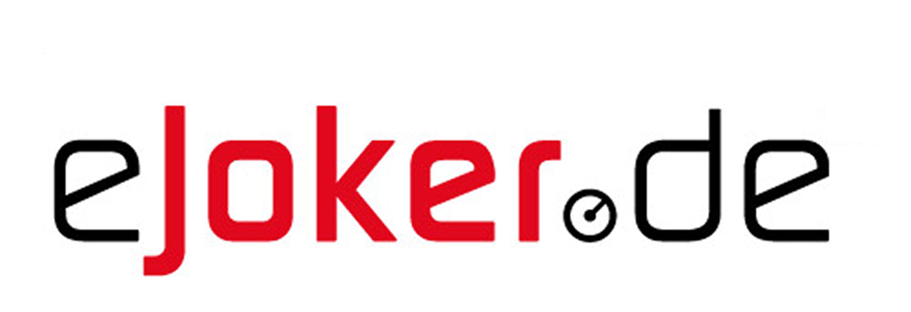 eJoker logo